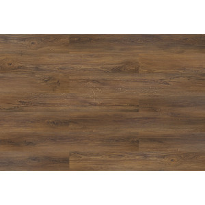 Вінілова підлога Wicanders Wood Hydrocork Sylvan Brown Oak B5WQ001